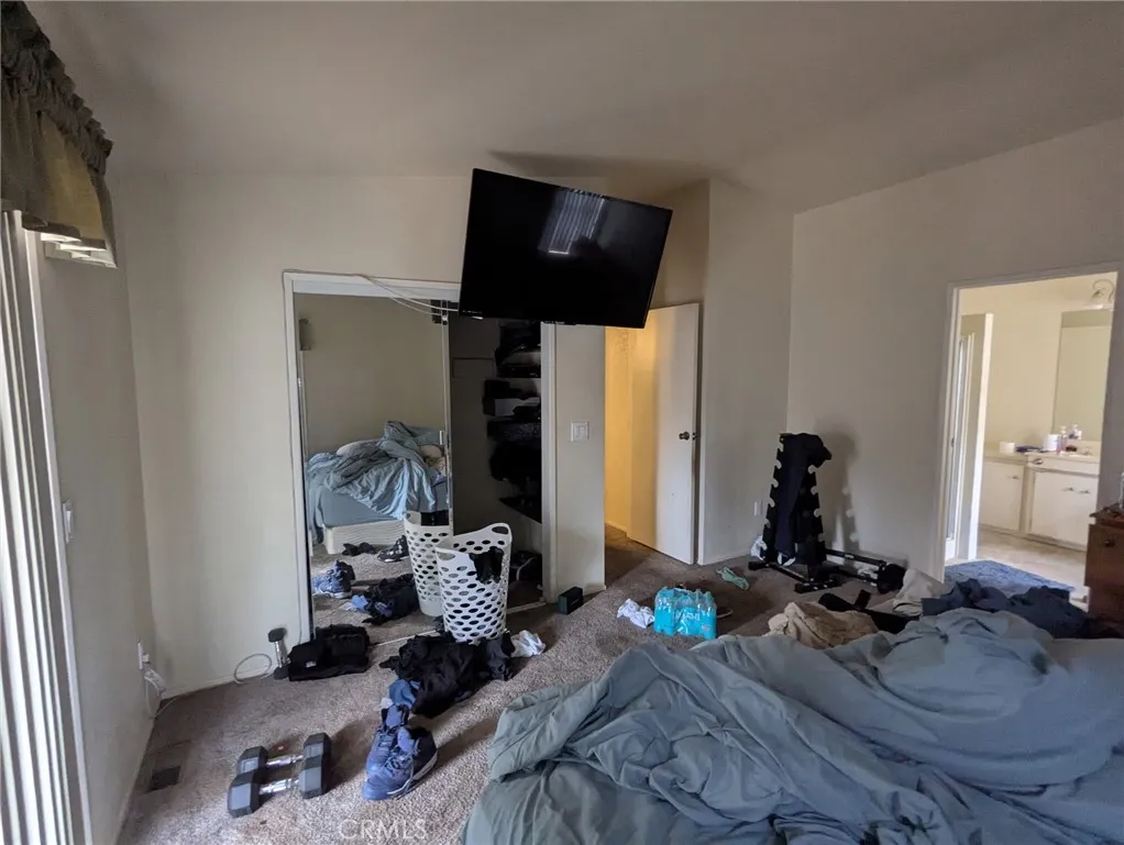 Additional image 32 of 3386 Greenacre Drive, Santa Maria, CA 93455