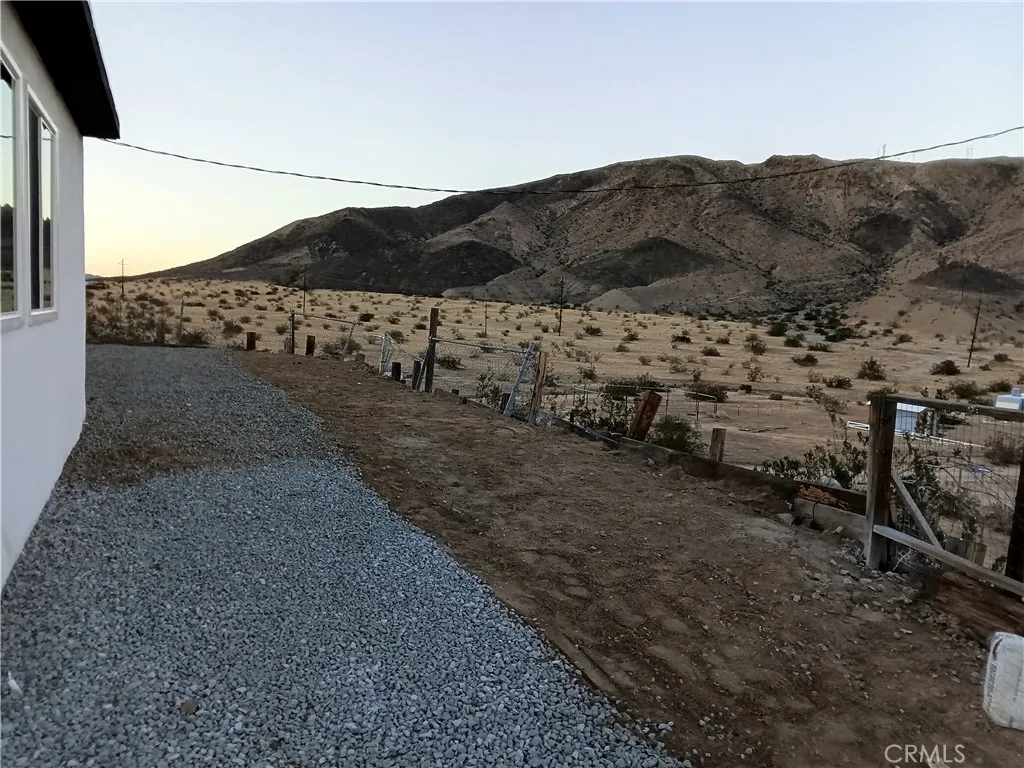 Additional image 9 of 66954 Appian Way, 29 Palms, CA 92277