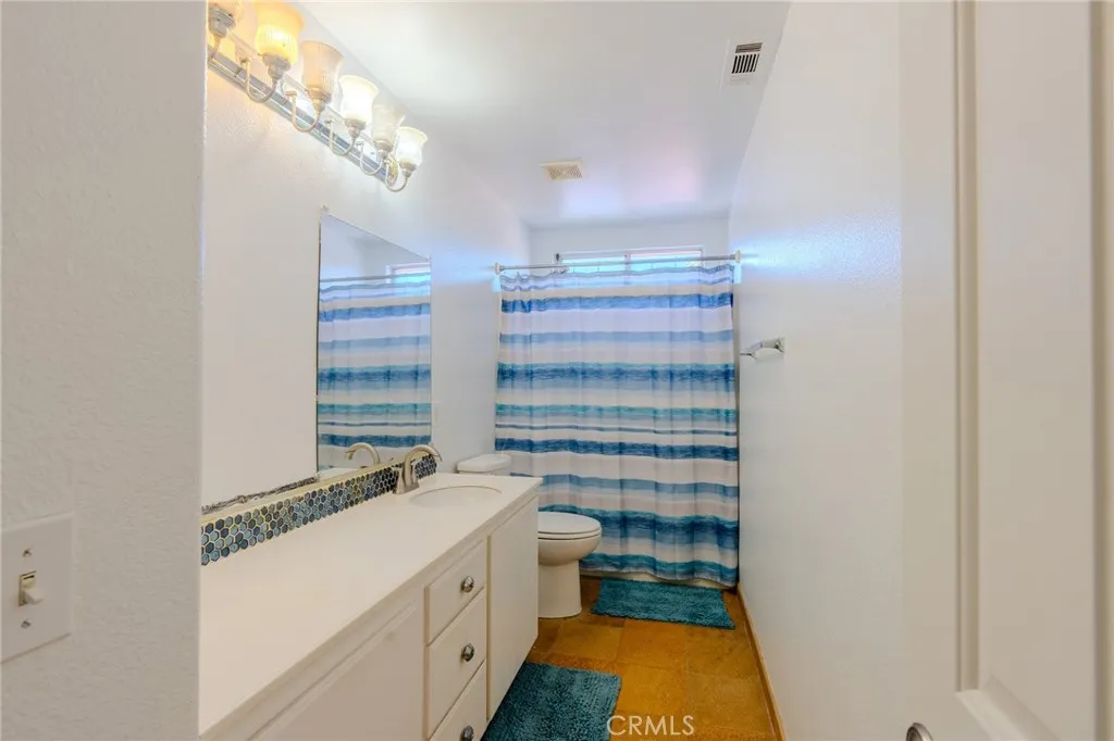 Additional image 81 of 511 Madrid Street, Hemet, CA 92545