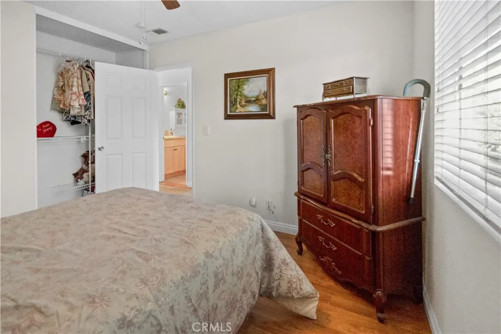 Additional image 14 of 22395 Barbacoa Dr, Saugus, CA 91350