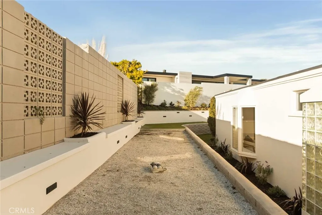 Additional image 105 of 24 Monarch Bay Plz, Dana Point, CA 92629