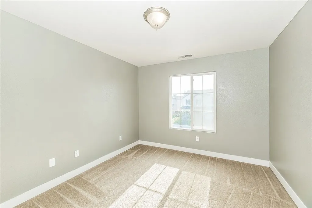 Additional image 95 of 2721 Holland Ave, Clovis, CA 93611