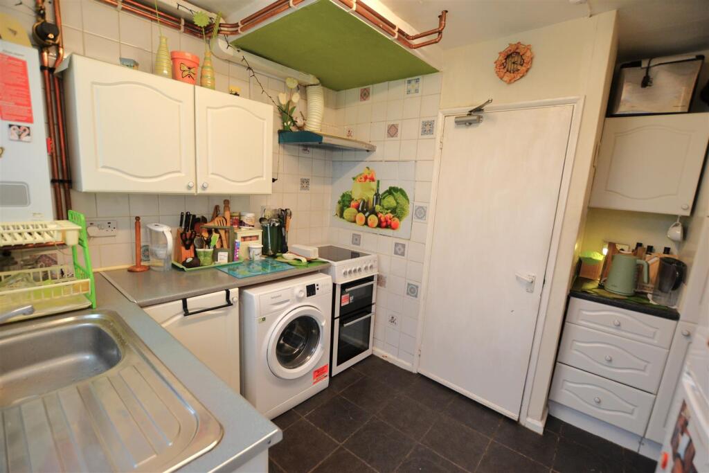 Additional image 7 of Breaks Road, Hatfield