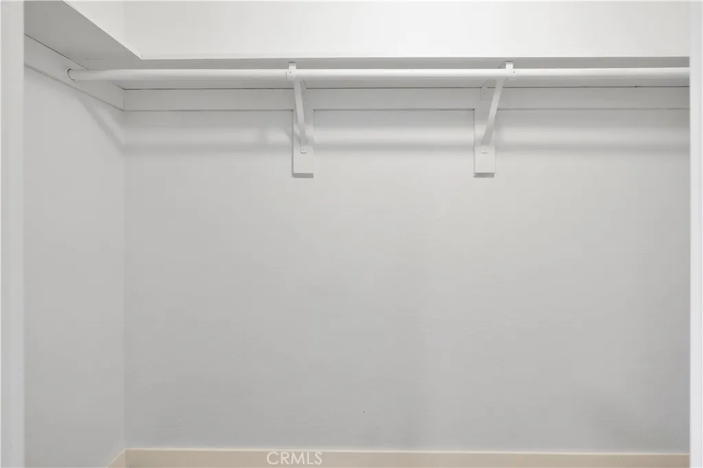 Additional image 87 of 7010 Airway Avenue, Yucca Valley, CA 92284