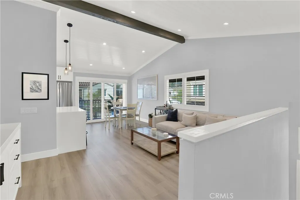 Additional image 28 of 211 Chandon, Laguna Niguel, CA 92677