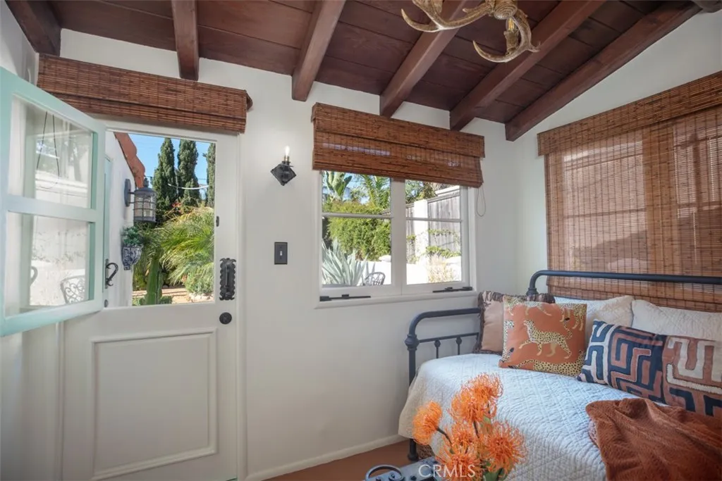 Additional image 16 of 26805 Calle Real, Dana Point, CA 92624