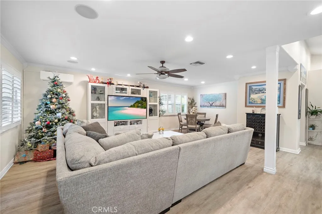 Additional image 60 of 5071 Galway Circle, Huntington Beach, CA 92649