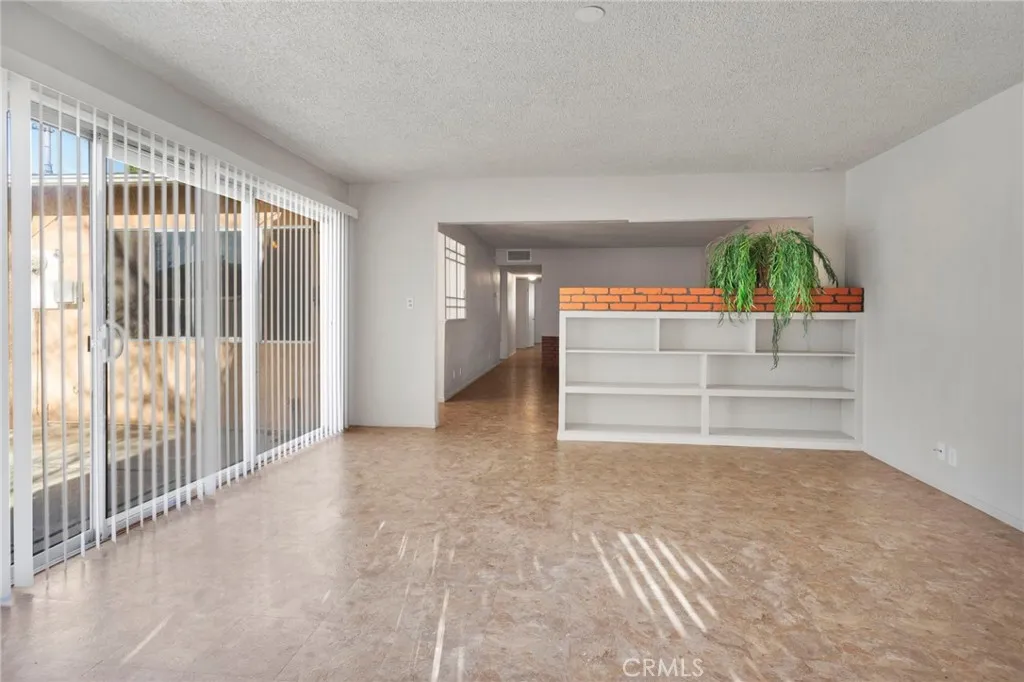 Additional image 59 of 16257 Avalon Ave, Victorville, CA 92395