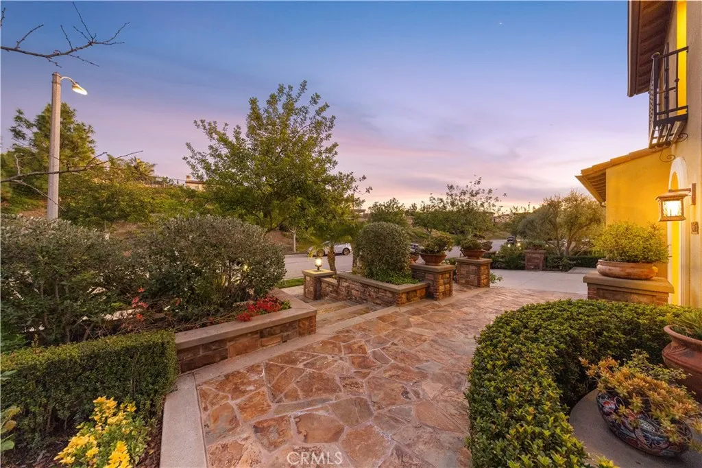 Additional image 79 of 19679 Highland Terrace Dr, Walnut, CA 91789