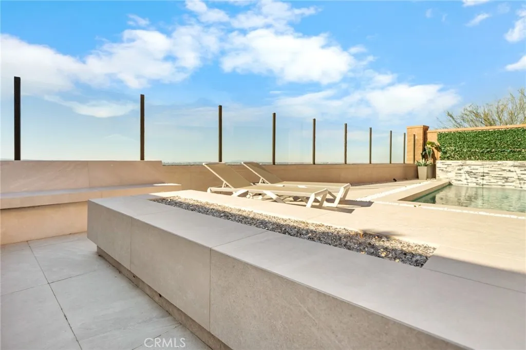 Additional image 6 of 137 Trumpet Flower, Irvine, CA 92618