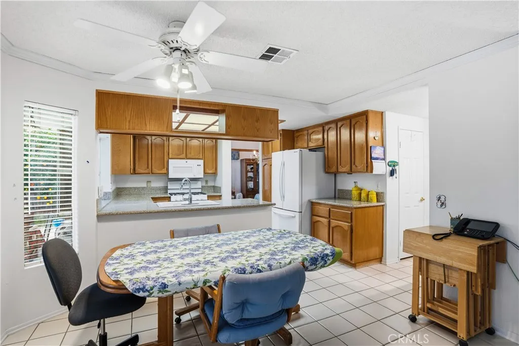 Additional image 59 of 25497 Blackwood Road, Murrieta, CA 92563