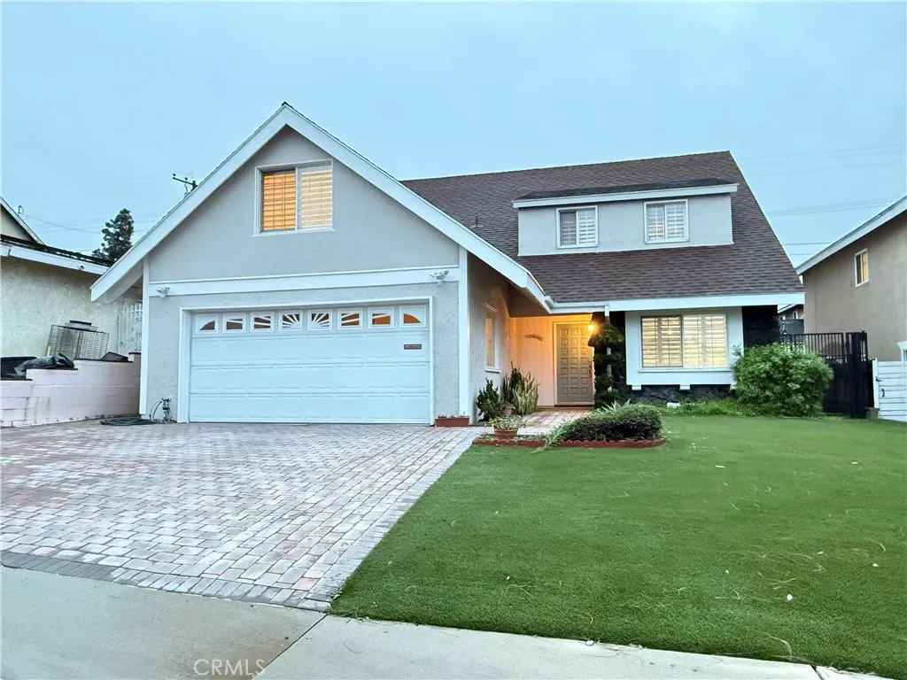 Additional image 88 of 19312 Gunlock Ave, Carson, CA 90746