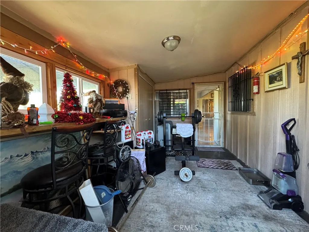 Additional image 25 of 29217 Desert Hills Road, Menifee, CA 92586