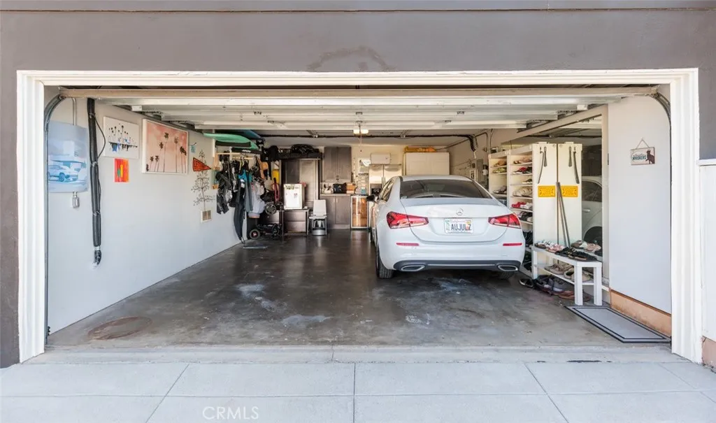 Additional image 33 of 31907 9th Avenue, Laguna Beach, CA 92651