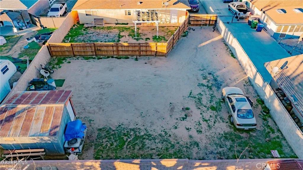 Additional image 24 of 4546 W Avenue L11, Lancaster, CA 93536