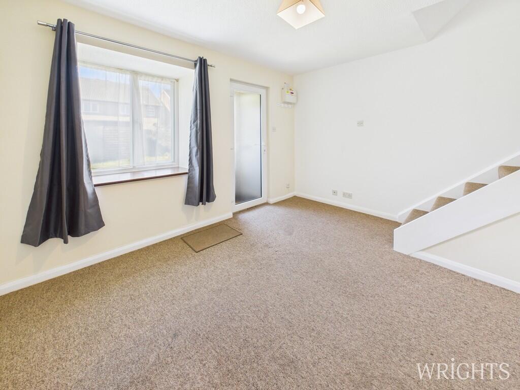 Additional image 4 of Forresters Drive, Welwyn Garden City