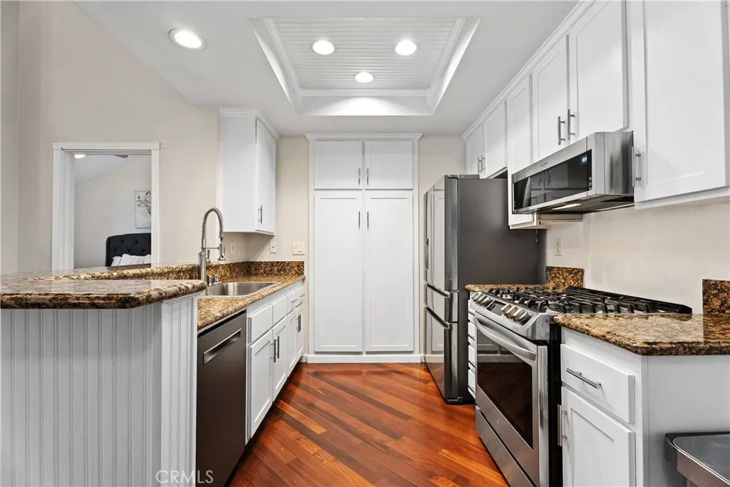 Additional image 14 of 28104 Padrino, Laguna Niguel, CA 92677