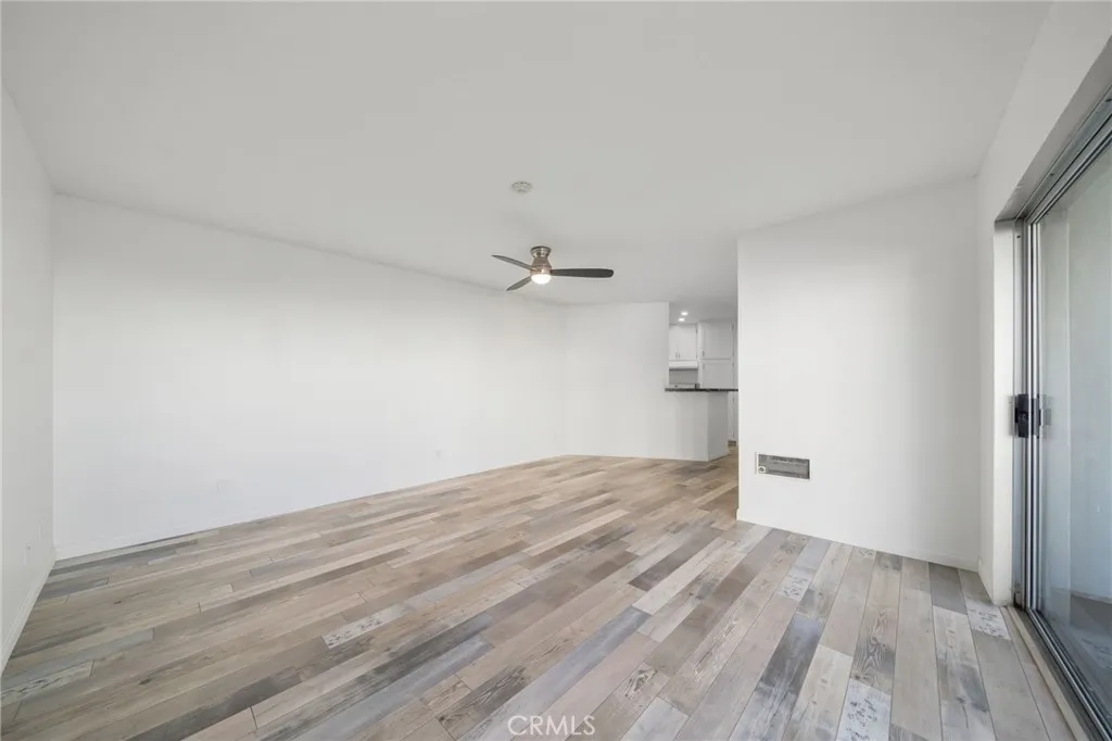Additional image 37 of 650 The Village Unit 106, Redondo Beach, CA 90277