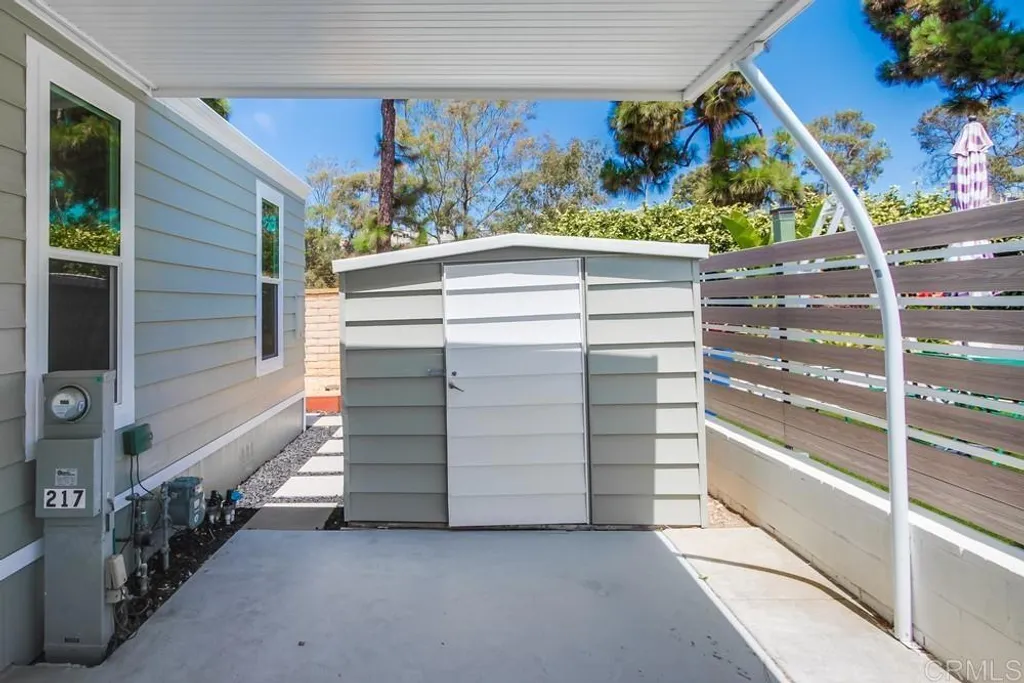 Additional image 45 of 7320 San Bartolo Street Unit 217, Carlsbad, CA 92011