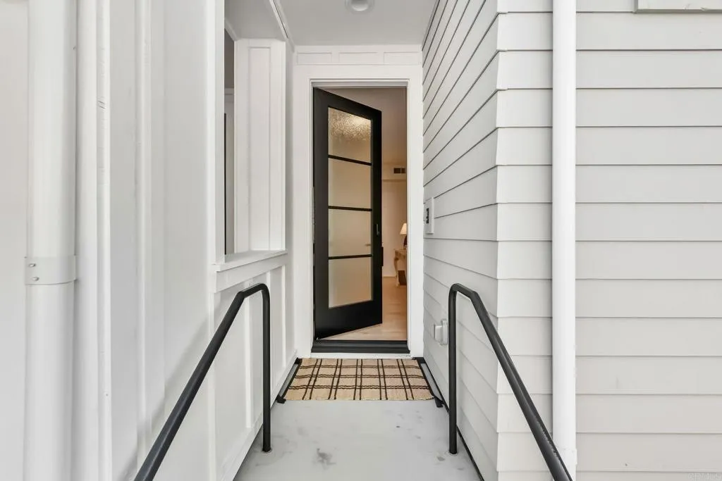 Additional image 65 of 1400 Anacona Place Unit 105, Encinitas, CA 92024