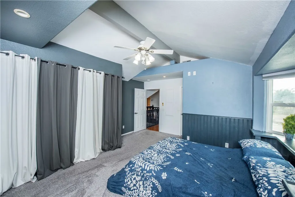 Additional image 22 of 2714 Virginia Way, Ontario, CA 91761