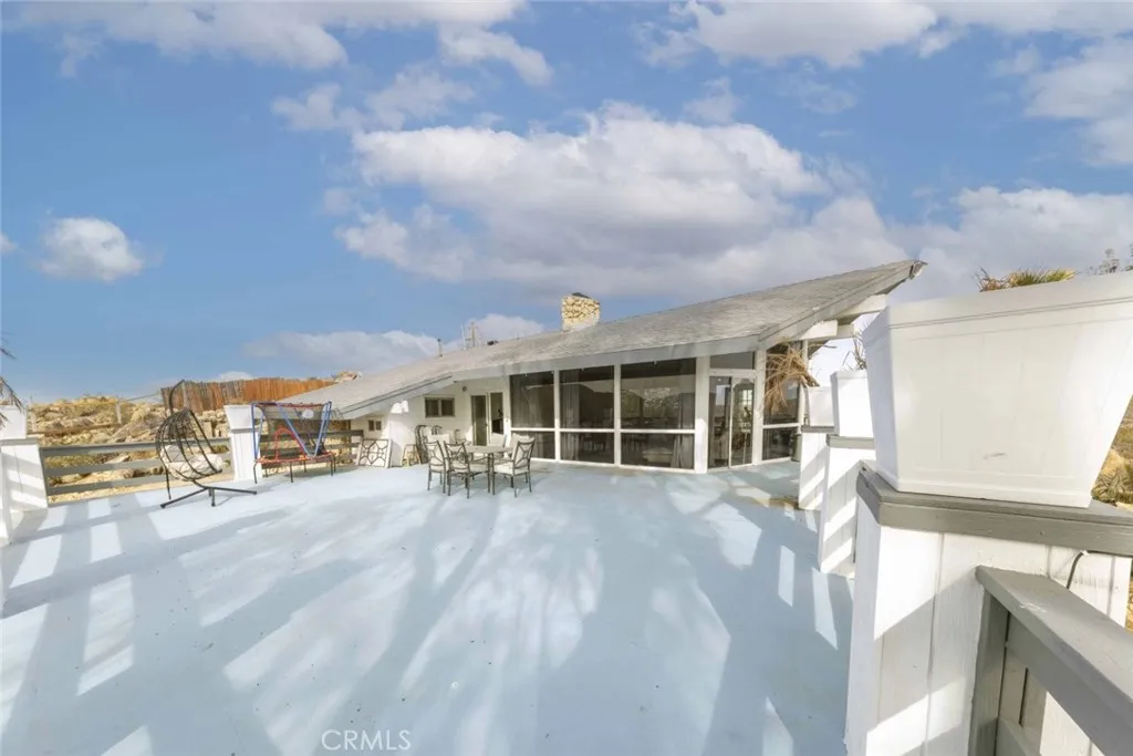 Additional image 82 of 16822 Glenfall Avenue, Palmdale, CA 93591