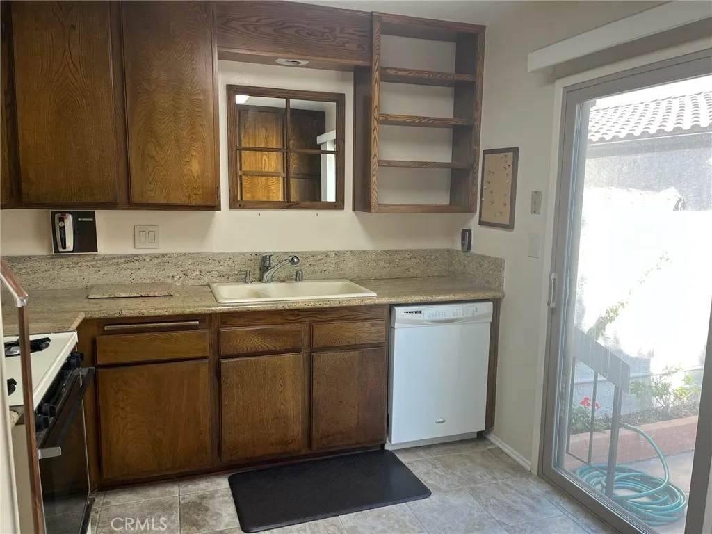 Additional image 10 of 11427 Tampa Avenue Unit 76, Porter Ranch, CA 91326