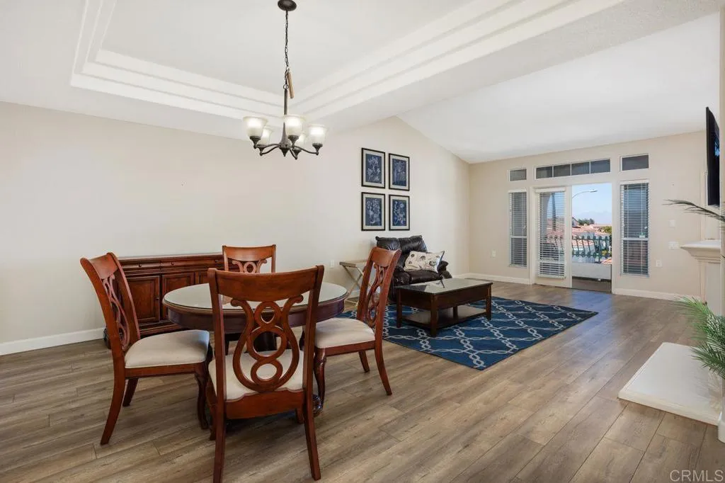 Additional image 58 of 3325 Genoa Way Unit 110, Oceanside, CA 92056