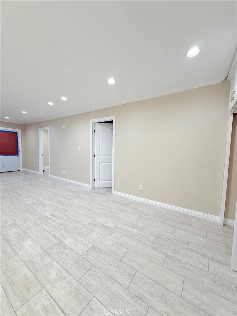 Additional image 36 of 838 E 99th St, Los Angeles, CA 90002