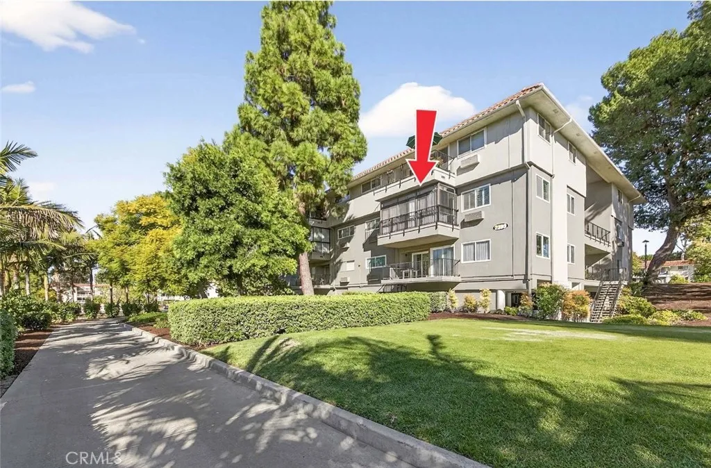 Additional image 4 of 2393 Via Mariposa W Unit 2B, Laguna Woods, CA 92637