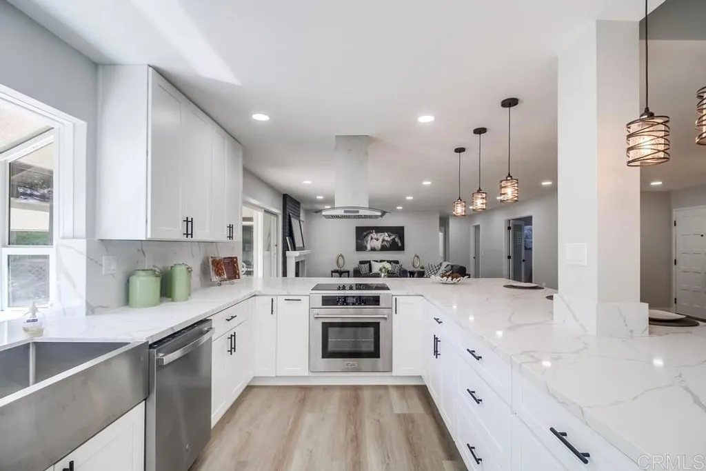 Additional image 23 of 12580 Oaks North Drive, San Diego, CA 92128