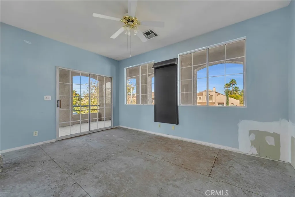 Additional image 19 of 38855 Calistoga Street, Palmdale, CA 93551