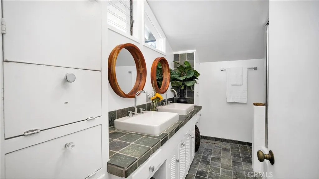 Additional image 75 of 2117 N Towner St, Santa Ana, CA 92706