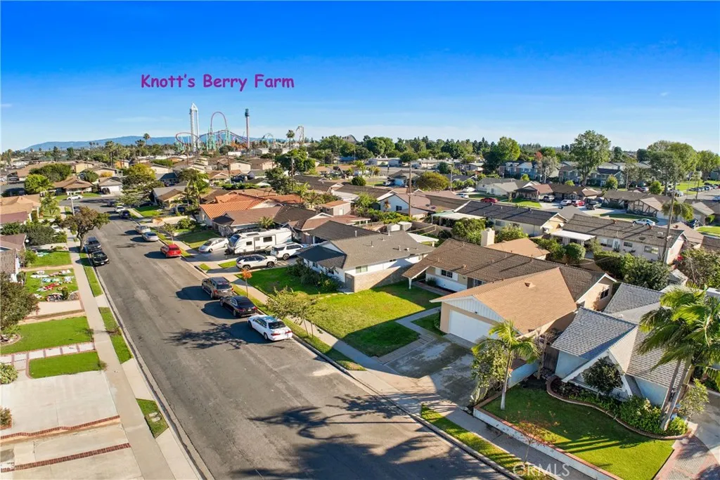 Additional image 4 of 7184 El Rey Drive, Buena Park, CA 90620