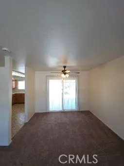 Additional image 15 of 27147 El Rancho Dr, Menifee, CA 92586