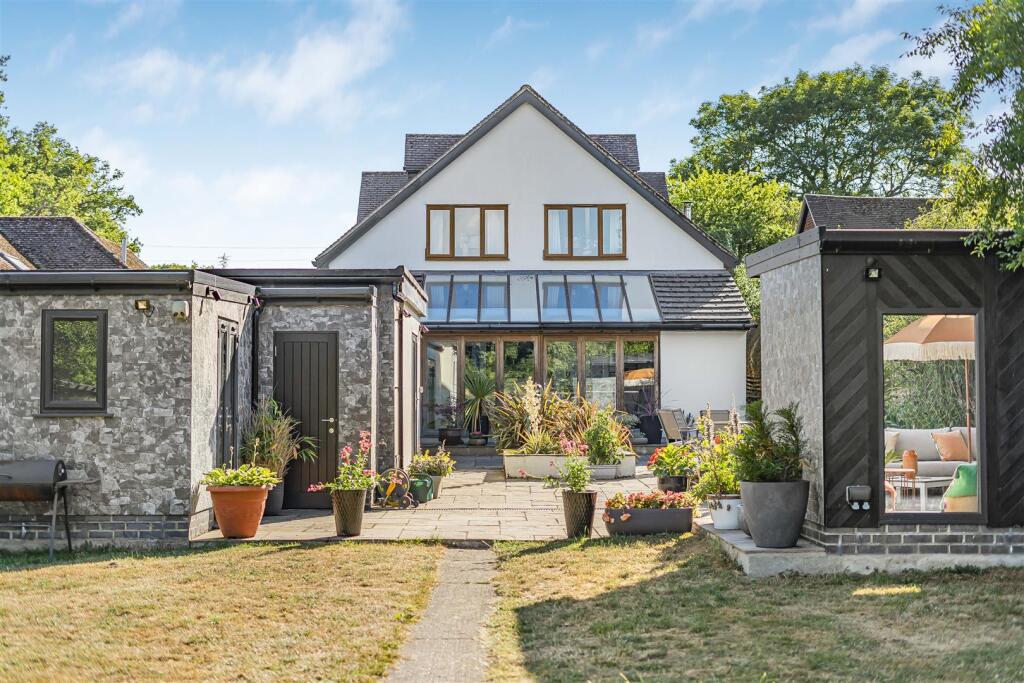 Additional image 28 of Codicote Road, Welwyn