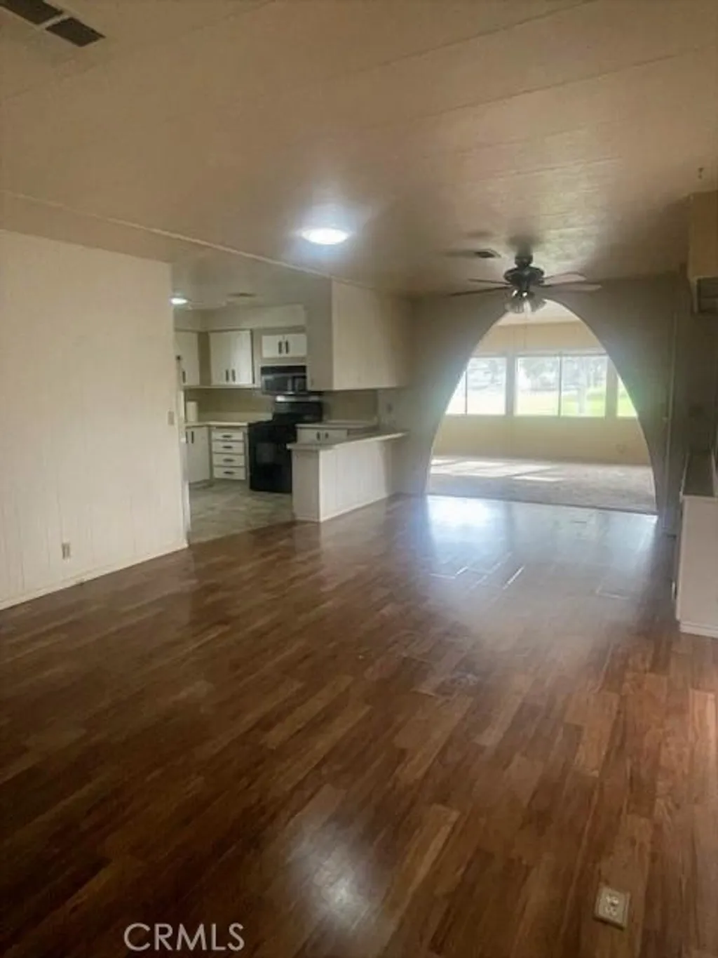 Additional image 17 of 2230 Lake Park Drive Unit 106, San Jacinto, CA 92583