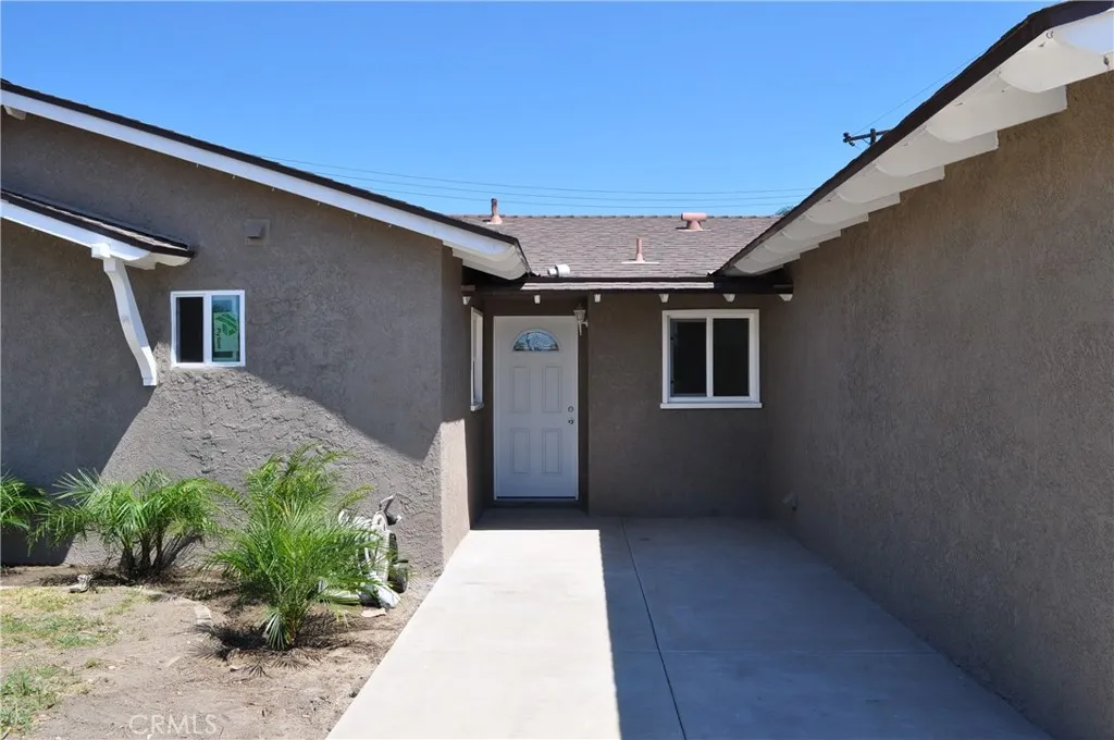 Additional image 26 of 13722 Hammon Pl, Westminster, CA 92683