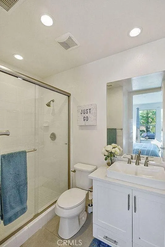 Additional image 54 of 217 Compass, Irvine, CA 92618