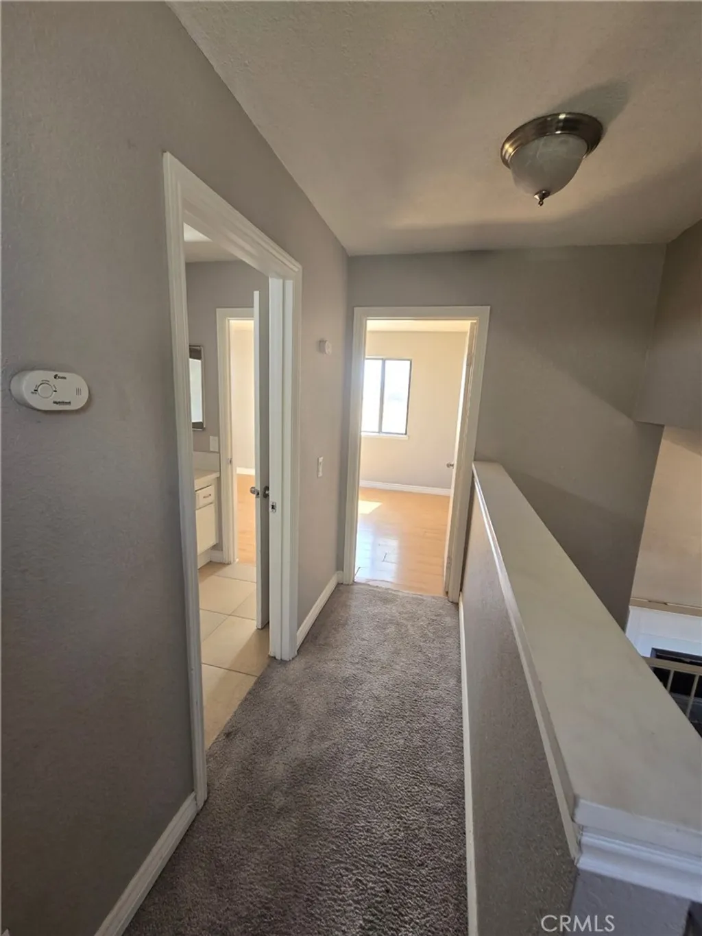 Additional image 13 of 12207 Merrod Way, Victorville, CA 92395