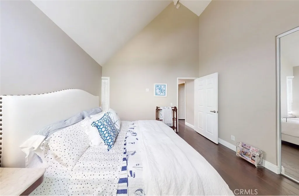 Additional image 115 of 16143 Saint Croix Cir, Huntington Beach, CA 92649