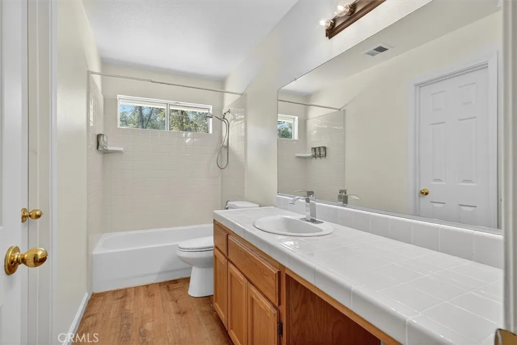 Additional image 44 of 4729 Lookout Mountain Road, Mariposa, CA 95338