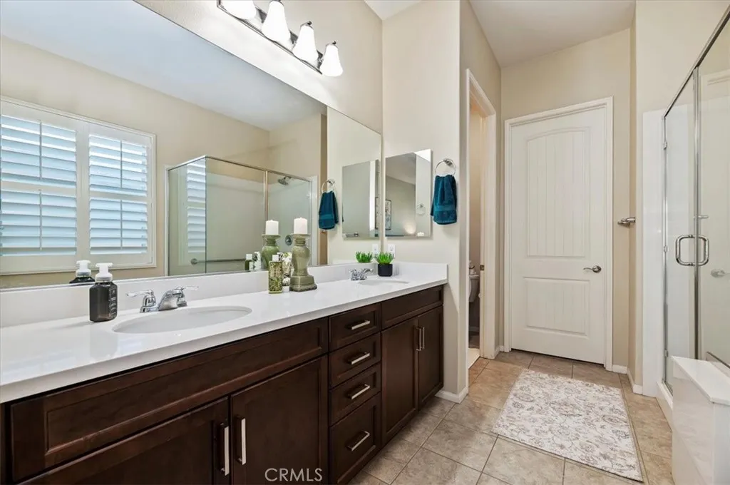 Additional image 83 of 1394 Via La Presa, Hemet, CA 92545