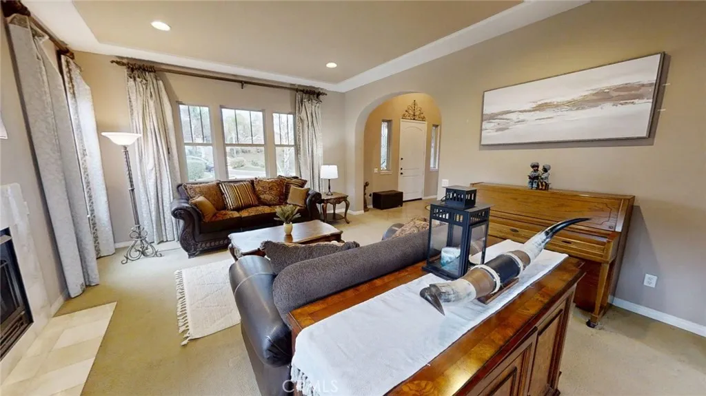 Additional image 7 of 16718 Catalonia Drive, Riverside, CA 92504