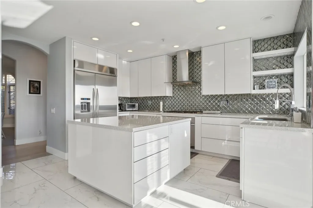 Additional image 69 of 3 Via Pasa, San Clemente, CA 92673