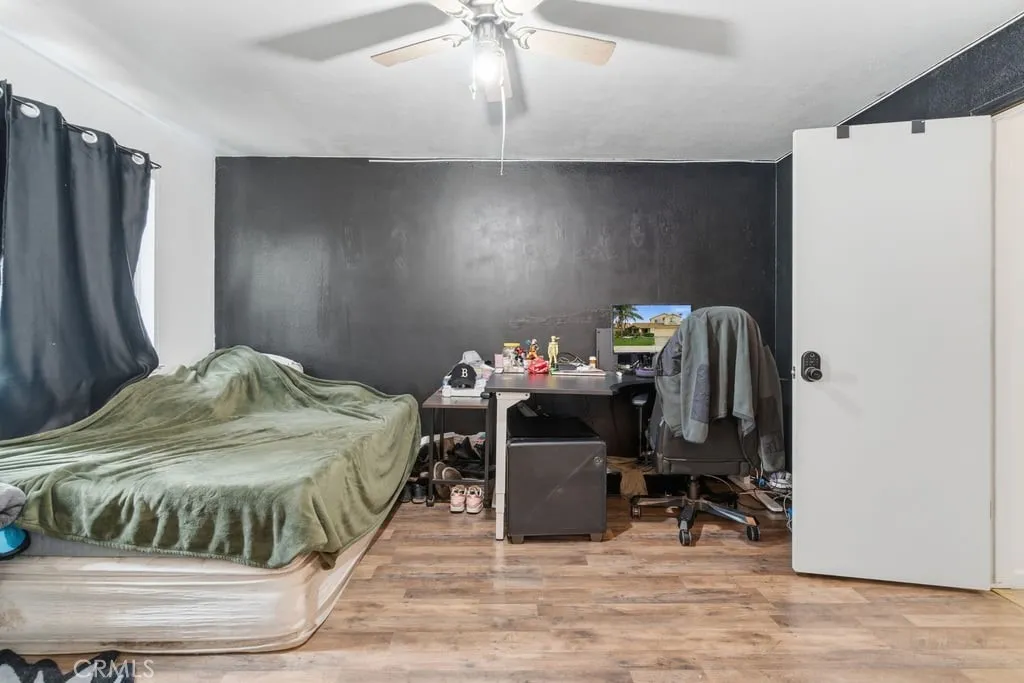 Additional image 34 of 16347 Lancaster St, Delhi, CA 95315