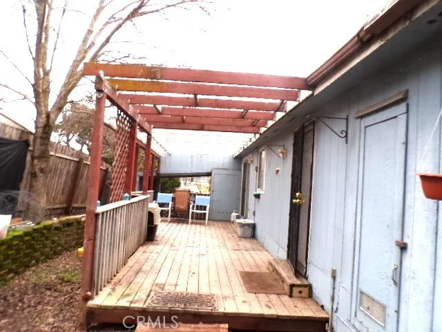 Additional image 42 of 14616 Pearl Avenue, Clearlake, CA 95422