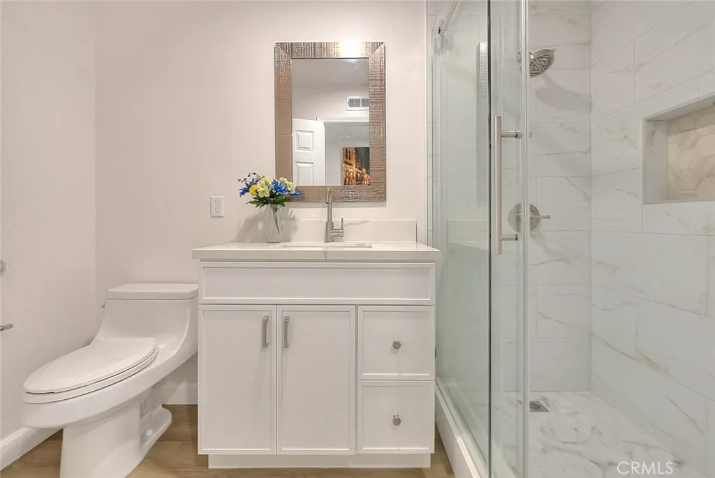 Additional image 23 of 1442 Atterbury Dr, Walnut, CA 91789