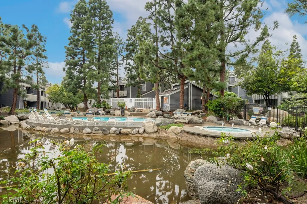 Additional image 28 of 25661 Pine Creek Ln, Wilmington, CA 90744