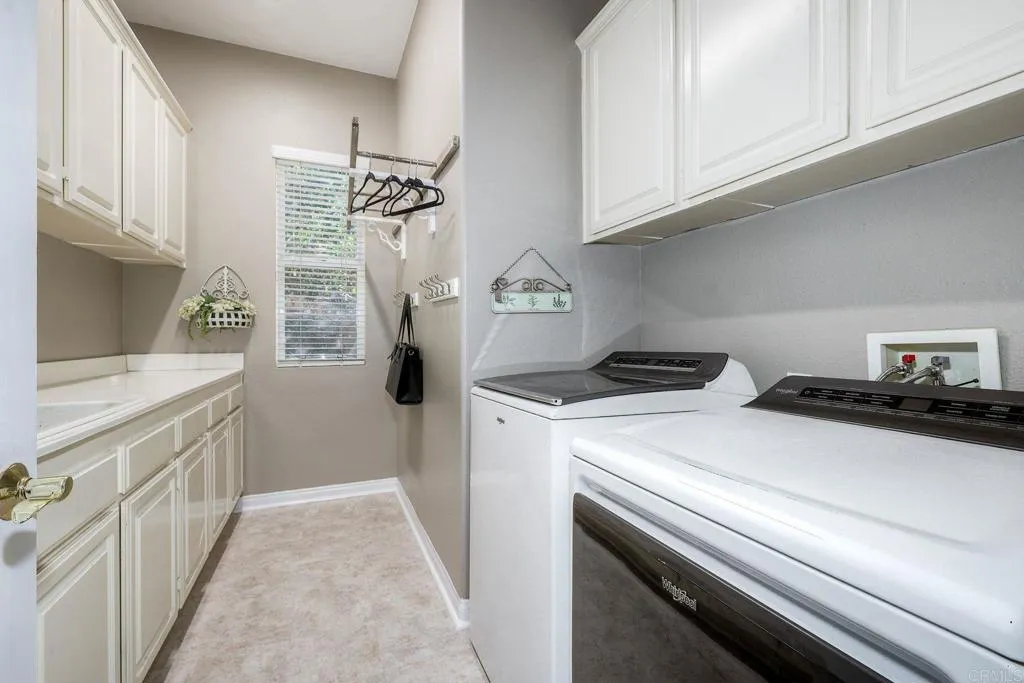 Additional image 19 of 3225 Hidden Estate Lane, Escondido, CA 92027